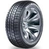 Image de Sunny NW312 225/60 R17 103S auto Pneus hiver Pneus 2835