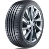 Image de Sunny NA305 225/45 R18 95W auto Pneus été Pneus 3779