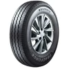 Image de Sunny NL106 195/70 R15 104/102R auto Pneus été Pneus NL110177152