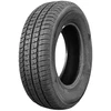 Image de Sunny NC513 205/65 R16 107R auto Pneus toute saison Pneus 4178