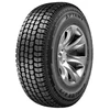 Image de Aptany RC513 215/70 R15 109/107R auto Pneus toute saison Pneus A341984