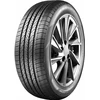 Image de Aptany RP203 165/70 R14 81T auto Pneus été Pneus 4617