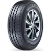 Image de Aptany TRACFORCE RL108 195/65 R16 104T auto Pneus été Pneus A350535