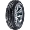Image de Sunny NW103 225/70 R15 112/110R auto Pneus hiver Pneus 5177