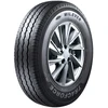 Image de Milever Tracforce ML150 225/70 R15 112/110R auto Pneus été Pneus 1102660