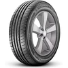 Image de Sunny NP226XL 185/60 R15 88H auto Pneus été Pneus 1103121