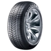 Image de Wanli SC501 M+S 3PMSF TL 155/80 R13 79T auto Pneus toute saison Pneus WL6068
