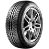 Image de Sunny Wintermax NW611 175/65 R14 86T auto Pneus hiver Pneus 6320