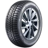 Image de Sunny Wintermax NW211 205/50 R17 93V auto Pneus hiver Pneus 6349