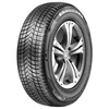Image de Sunny NC501 185/60 R15 88H auto Pneus toute saison Pneus 9607