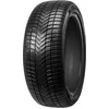 Image de Aptany RC501 165/70 R14 81T auto Pneus toute saison Pneus 9616