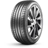 Image de Aptany RA301 225/40 R19 93W auto Pneus été Pneus 9705