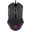 Image de REDRAGON M910-K Ranger souris USB Type-C - Bon état en occasion ou reconditionné