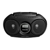 Image de Boombox Philips Az215b