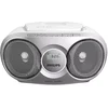 Image de Boombox Philips Az2515 S