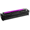 Image de Toner compatible CANON 716 magenta
