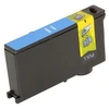 Image de Cartouche compatible LEXMARK 150XL cyan