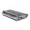 Image de Tambour compatible BROTHER DR-2000