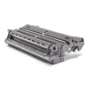 Image de Tambour compatible BROTHER DR-3200