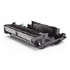 Image de Tambour compatible BROTHER DR-3300