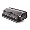 Image de Toner compatible LEXMARK E260A11E noir