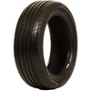 Image de HI FLY HF 201 155/70 R12 73T auto Pneus été Pneus HF-PCR114
