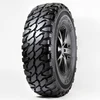 Image de HI FLY Vigorous MT601 31x10.50/- R15 109Q auto Pneus été Pneus HF-LT74