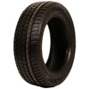 Image de HI FLY Win-Turi 212 215/50 R17 95H auto Pneus hiver Pneus HF-ICE58
