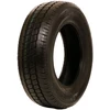 Image de HI FLY Super 2000 175/70 R14 95S auto Pneus été Pneus HF-LT85