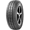 Image de HI FLY Winter-Transit 195/60 R16 99T auto Pneus hiver Pneus HF-ICE523
