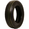 Image de HI FLY All Transit 195/60 R16 99T auto Pneus toute saison Pneus HF-AS221