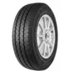 Image de HI FLY SUPER TRAIL 195/50 R13 104N auto Pneus été Pneus HF-ST74