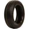 Image de HI FLY All-Turi 221 195/65 R15 95H auto Pneus toute saison Pneus 500H1069