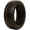 Image de HI FLY HF805 195/40 R17 81W auto Pneus été Pneus 200H1084