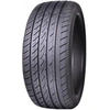 Image de Ovation VI 388 XL TL 225/40 R18 92W auto Pneus été Pneus 3000116572