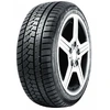 Image de Ovation W 586 XL M+S 3PMSF 225/45 R17 94H auto Pneus hiver Pneus 3000095787