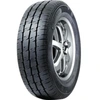 Image de Ovation WV 03 C M+S 3PMSF 195/70 R15 104/102R auto Pneus hiver Pneus 3000115694