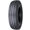 Image de Ovation V 02 VAN C TL 175/70 R14 95/93S auto Pneus été Pneus 3000212290