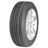 Image de Ovation VI 682 TL 165/80 R13 83T auto Pneus été Pneus 3000298982