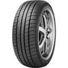Image de Ovation VI 782 ALLSEASON XL 185/55 R15 86H auto Pneus toute saison Pneus 3000271812