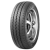 Image de Ovation VI 07 ALLSEASON C 215/75 R16 116/114R auto Pneus toute saison Pneus 3000271848