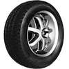 Image de Ovation VI-789 195/50 R13 104N auto Pneus été Pneus 955814