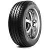 Image de Mirage MR162 205/55 R16 91V auto Pneus été Pneus 200M2015