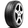 Image de Mirage MR-W562 205/60 R16 92H auto Pneus hiver Pneus 300M2014