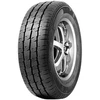 Image de Mirage MR-W300 195/70 R15 104R auto Pneus hiver Pneus 300M5001