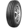 Image de Mirage MR-W600 155/80 R12 88Q auto Pneus hiver Pneus 300M6003