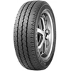 Image de Mirage MR-700 AS 215/70 R15 109R auto Pneus toute saison Pneus 500M2005