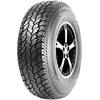 Image de Torque TQ-AT701 235/75 R15 109S auto Pneus été Pneus 200T7024