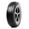 Image de Torque TQ05 225/70 R15 112R auto Pneus été Pneus 200T9033