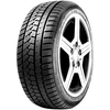 Image de Torque TQ022 225/45 R17 94H auto Pneus hiver Pneus 300T2001